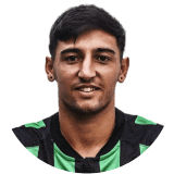 Martín Argüello Profile Photo