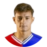 Messias Profile Photo