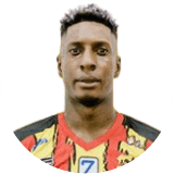 Andres Renteria Profile Photo