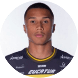 Pedrinho Profile Photo