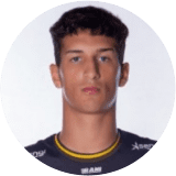 González Profile Photo