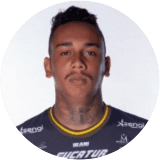 Carlinhos Profile Photo