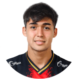 Martin Diaz Profile Photo