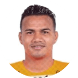 Jose Miguel Reyes Profile Photo