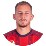 Albert Zambrano Profile Photo