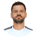 Mykola Kovtalyuk Profile Photo