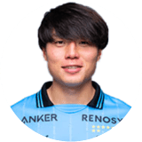 Hinata Yamauchi Profile Photo