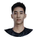 Yu Jinyong Profile Photo