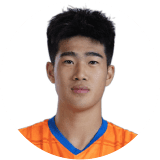 Peng Xiao Profile Photo