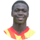 Carlos Banguero Profile Photo