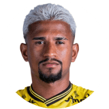 Lucas Rian Profile Photo