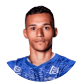 Eduardo Profile Photo