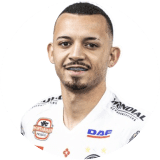 Gabriel Feliciano Profile Photo