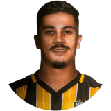 Du Fernandes Profile Photo