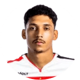 Márcio Maranhão Profile Photo