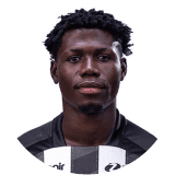 Steve Nufour Profile Photo