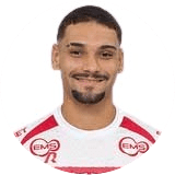 Kelvin Profile Photo