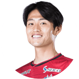 Eiji Miyamoto Profile Photo