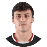 Caio Ghisleri Profile Photo