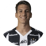 Pedrinho Profile Photo