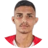 Gabriel Morais Profile Photo