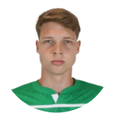 Luciano Profile Photo