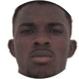 Bruno Negueba Profile Photo