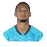 Samuel Costa Profile Photo