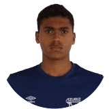 Gabriel Richvicki Profile Photo