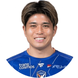 Hijiri Onaga Profile Photo