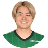 Hiroto Yamami Profile Photo