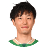 Kohei Yamakoshi Profile Photo