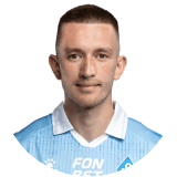 Pavel Popov Profile Photo