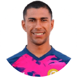 Horacio Sequeira Profile Photo