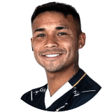 Kevin Campillay Profile Photo