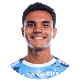 Matheo Becerra Profile Photo