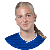 Issy  Hobson Profile Photo