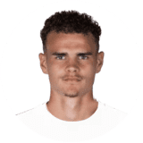 Daniel Holásek Profile Photo