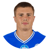 Yaroslav Kysil Profile Photo