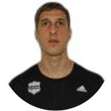 Leandro Caballero Profile Photo