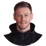 Oleg Shandruk Profile Photo