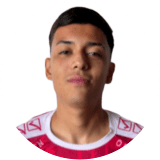 Francisco Rivera Profile Photo