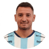 Gonzalo Rios Profile Photo