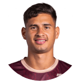 Jose Duran Profile Photo