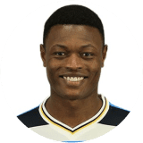 Fabian González Profile Photo