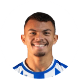 Wanderson Barros Profile Photo