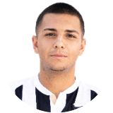 Santiago Guzmán Profile Photo