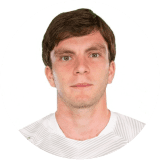 Luka Bagatelia Profile Photo