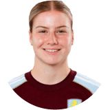 Lydia Sallaway Profile Photo