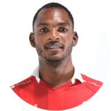 Jason Folleco Profile Photo